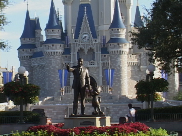 WDW03(9).JPG